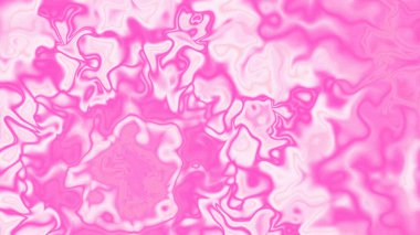 Organik Akış ile Akışkan Mermer Doku, Dalgalı Yapısı ile Soyut Sıvı Desen, Yumuşak Dönüşümlü Erimiş Yüzey Tasarımı, Mermer Efektli Psikedelik Girdap Dokuları