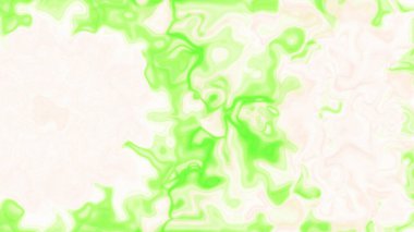 Organik Akış ile Akışkan Mermer Doku, Dalgalı Yapısı ile Soyut Sıvı Desen, Yumuşak Dönüşümlü Erimiş Yüzey Tasarımı, Mermer Efektli Psikedelik Girdap Dokuları