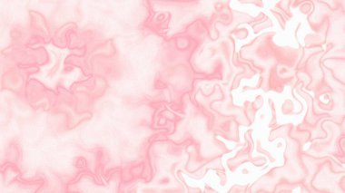 Organik Akış ile Akışkan Mermer Doku, Dalgalı Yapısı ile Soyut Sıvı Desen, Yumuşak Dönüşümlü Erimiş Yüzey Tasarımı, Mermer Efektli Psikedelik Girdap Dokuları