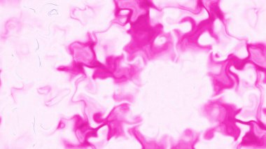 Organik Akış ile Akışkan Mermer Doku, Dalgalı Yapısı ile Soyut Sıvı Desen, Yumuşak Dönüşümlü Erimiş Yüzey Tasarımı, Mermer Efektli Psikedelik Girdap Dokuları