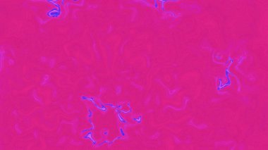 Organik Akış ile Akışkan Mermer Doku, Dalgalı Yapısı ile Soyut Sıvı Desen, Yumuşak Dönüşümlü Erimiş Yüzey Tasarımı, Mermer Efektli Psikedelik Girdap Dokuları