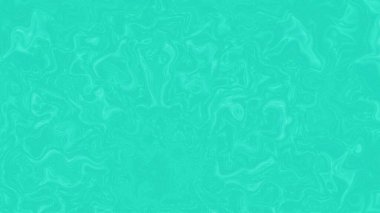 Organik Akış ile Akışkan Mermer Doku, Dalgalı Yapısı ile Soyut Sıvı Desen, Yumuşak Dönüşümlü Erimiş Yüzey Tasarımı, Mermer Efektli Psikedelik Girdap Dokuları