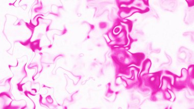 Organik Akış ile Akışkan Mermer Doku, Dalgalı Yapısı ile Soyut Sıvı Desen, Yumuşak Dönüşümlü Erimiş Yüzey Tasarımı, Mermer Efektli Psikedelik Girdap Dokuları