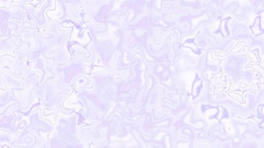 Organik Akış ile Akışkan Mermer Doku, Dalgalı Yapısı ile Soyut Sıvı Desen, Yumuşak Dönüşümlü Erimiş Yüzey Tasarımı, Mermer Efektli Psikedelik Girdap Dokuları