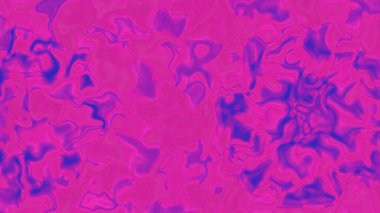 Organik Akış ile Akışkan Mermer Doku, Dalgalı Yapısı ile Soyut Sıvı Desen, Yumuşak Dönüşümlü Erimiş Yüzey Tasarımı, Mermer Efektli Psikedelik Girdap Dokuları