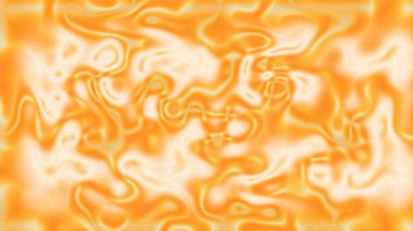 Organik Akış ile Akışkan Mermer Doku, Dalgalı Yapısı ile Soyut Sıvı Desen, Yumuşak Dönüşümlü Erimiş Yüzey Tasarımı, Mermer Efektli Psikedelik Girdap Dokuları