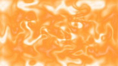 Organik Akış ile Akışkan Mermer Doku, Dalgalı Yapısı ile Soyut Sıvı Desen, Yumuşak Dönüşümlü Erimiş Yüzey Tasarımı, Mermer Efektli Psikedelik Girdap Dokuları