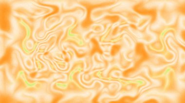 Organik Akış ile Akışkan Mermer Doku, Dalgalı Yapısı ile Soyut Sıvı Desen, Yumuşak Dönüşümlü Erimiş Yüzey Tasarımı, Mermer Efektli Psikedelik Girdap Dokuları