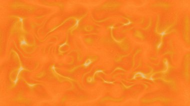 Organik Akış ile Akışkan Mermer Doku, Dalgalı Yapısı ile Soyut Sıvı Desen, Yumuşak Dönüşümlü Erimiş Yüzey Tasarımı, Mermer Efektli Psikedelik Girdap Dokuları