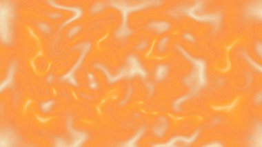 Organik Akış ile Akışkan Mermer Doku, Dalgalı Yapısı ile Soyut Sıvı Desen, Yumuşak Dönüşümlü Erimiş Yüzey Tasarımı, Mermer Efektli Psikedelik Girdap Dokuları