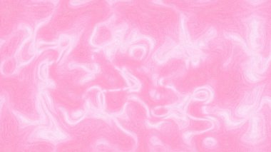 Organik Akış ile Akışkan Mermer Doku, Dalgalı Yapısı ile Soyut Sıvı Desen, Yumuşak Dönüşümlü Erimiş Yüzey Tasarımı, Mermer Efektli Psikedelik Girdap Dokuları