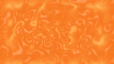 Organik Akış ile Akışkan Mermer Doku, Dalgalı Yapısı ile Soyut Sıvı Desen, Yumuşak Dönüşümlü Erimiş Yüzey Tasarımı, Mermer Efektli Psikedelik Girdap Dokuları