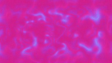 Organik Akış ile Akışkan Mermer Doku, Dalgalı Yapısı ile Soyut Sıvı Desen, Yumuşak Dönüşümlü Erimiş Yüzey Tasarımı, Mermer Efektli Psikedelik Girdap Dokuları