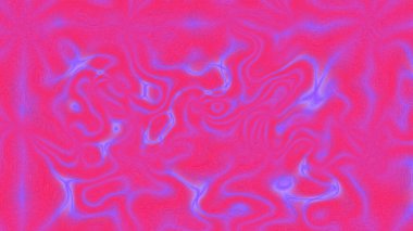 Organik Akış ile Akışkan Mermer Doku, Dalgalı Yapısı ile Soyut Sıvı Desen, Yumuşak Dönüşümlü Erimiş Yüzey Tasarımı, Mermer Efektli Psikedelik Girdap Dokuları