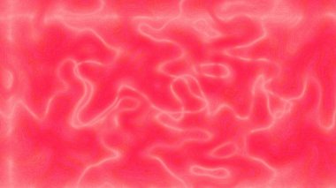 Organik Akış ile Akışkan Mermer Doku, Dalgalı Yapısı ile Soyut Sıvı Desen, Yumuşak Dönüşümlü Erimiş Yüzey Tasarımı, Mermer Efektli Psikedelik Girdap Dokuları