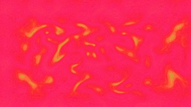 Organik Akış ile Akışkan Mermer Doku, Dalgalı Yapısı ile Soyut Sıvı Desen, Yumuşak Dönüşümlü Erimiş Yüzey Tasarımı, Mermer Efektli Psikedelik Girdap Dokuları