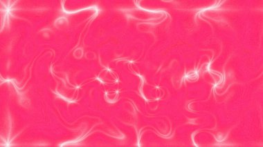 Organik Akış ile Akışkan Mermer Doku, Dalgalı Yapısı ile Soyut Sıvı Desen, Yumuşak Dönüşümlü Erimiş Yüzey Tasarımı, Mermer Efektli Psikedelik Girdap Dokuları