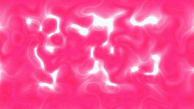 Organik Akış ile Akışkan Mermer Doku, Dalgalı Yapısı ile Soyut Sıvı Desen, Yumuşak Dönüşümlü Erimiş Yüzey Tasarımı, Mermer Efektli Psikedelik Girdap Dokuları