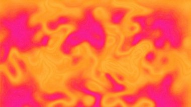 Organik Akış ile Akışkan Mermer Doku, Dalgalı Yapısı ile Soyut Sıvı Desen, Yumuşak Dönüşümlü Erimiş Yüzey Tasarımı, Mermer Efektli Psikedelik Girdap Dokuları