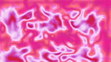 Organik Akış ile Akışkan Mermer Doku, Dalgalı Yapısı ile Soyut Sıvı Desen, Yumuşak Dönüşümlü Erimiş Yüzey Tasarımı, Mermer Efektli Psikedelik Girdap Dokuları