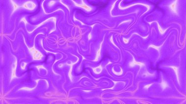 Organik Akış ile Akışkan Mermer Doku, Dalgalı Yapısı ile Soyut Sıvı Desen, Yumuşak Dönüşümlü Erimiş Yüzey Tasarımı, Mermer Efektli Psikedelik Girdap Dokuları