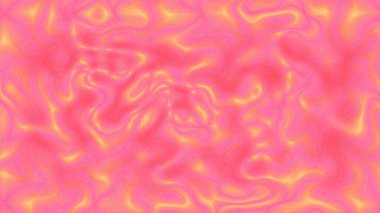 Organik Akış ile Akışkan Mermer Doku, Dalgalı Yapısı ile Soyut Sıvı Desen, Yumuşak Dönüşümlü Erimiş Yüzey Tasarımı, Mermer Efektli Psikedelik Girdap Dokuları