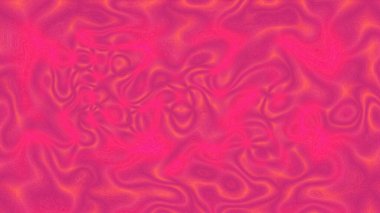 Organik Akış ile Akışkan Mermer Doku, Dalgalı Yapısı ile Soyut Sıvı Desen, Yumuşak Dönüşümlü Erimiş Yüzey Tasarımı, Mermer Efektli Psikedelik Girdap Dokuları