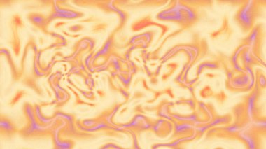 Organik Akış ile Akışkan Mermer Doku, Dalgalı Yapısı ile Soyut Sıvı Desen, Yumuşak Dönüşümlü Erimiş Yüzey Tasarımı, Mermer Efektli Psikedelik Girdap Dokuları