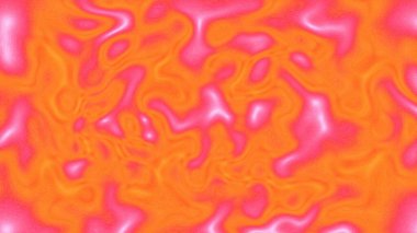 Organik Akış ile Akışkan Mermer Doku, Dalgalı Yapısı ile Soyut Sıvı Desen, Yumuşak Dönüşümlü Erimiş Yüzey Tasarımı, Mermer Efektli Psikedelik Girdap Dokuları