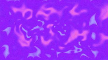 Organik Akış ile Akışkan Mermer Doku, Dalgalı Yapısı ile Soyut Sıvı Desen, Yumuşak Dönüşümlü Erimiş Yüzey Tasarımı, Mermer Efektli Psikedelik Girdap Dokuları