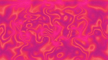 Organik Akış ile Akışkan Mermer Doku, Dalgalı Yapısı ile Soyut Sıvı Desen, Yumuşak Dönüşümlü Erimiş Yüzey Tasarımı, Mermer Efektli Psikedelik Girdap Dokuları