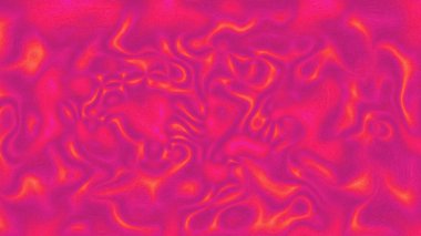 Organik Akış ile Akışkan Mermer Doku, Dalgalı Yapısı ile Soyut Sıvı Desen, Yumuşak Dönüşümlü Erimiş Yüzey Tasarımı, Mermer Efektli Psikedelik Girdap Dokuları