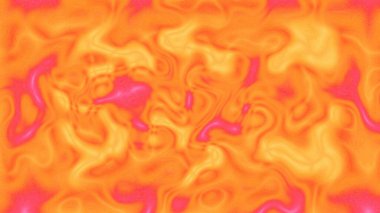 Organik Akış ile Akışkan Mermer Doku, Dalgalı Yapısı ile Soyut Sıvı Desen, Yumuşak Dönüşümlü Erimiş Yüzey Tasarımı, Mermer Efektli Psikedelik Girdap Dokuları