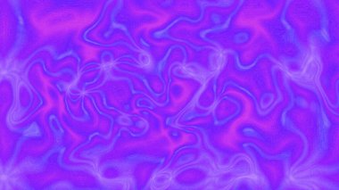 Organik Akış ile Akışkan Mermer Doku, Dalgalı Yapısı ile Soyut Sıvı Desen, Yumuşak Dönüşümlü Erimiş Yüzey Tasarımı, Mermer Efektli Psikedelik Girdap Dokuları