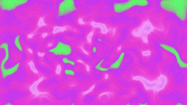 Organik Akış ile Akışkan Mermer Doku, Dalgalı Yapısı ile Soyut Sıvı Desen, Yumuşak Dönüşümlü Erimiş Yüzey Tasarımı, Mermer Efektli Psikedelik Girdap Dokuları