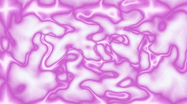 Organik Akış ile Akışkan Mermer Doku, Dalgalı Yapısı ile Soyut Sıvı Desen, Yumuşak Dönüşümlü Erimiş Yüzey Tasarımı, Mermer Efektli Psikedelik Girdap Dokuları