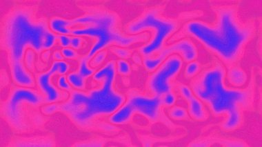 Organik Akış ile Akışkan Mermer Doku, Dalgalı Yapısı ile Soyut Sıvı Desen, Yumuşak Dönüşümlü Erimiş Yüzey Tasarımı, Mermer Efektli Psikedelik Girdap Dokuları