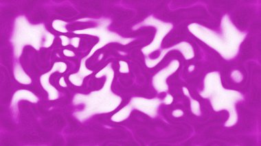 Organik Akış ile Akışkan Mermer Doku, Dalgalı Yapısı ile Soyut Sıvı Desen, Yumuşak Dönüşümlü Erimiş Yüzey Tasarımı, Mermer Efektli Psikedelik Girdap Dokuları