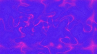 Organik Akış ile Akışkan Mermer Doku, Dalgalı Yapısı ile Soyut Sıvı Desen, Yumuşak Dönüşümlü Erimiş Yüzey Tasarımı, Mermer Efektli Psikedelik Girdap Dokuları