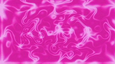 Organik Akış ile Akışkan Mermer Doku, Dalgalı Yapısı ile Soyut Sıvı Desen, Yumuşak Dönüşümlü Erimiş Yüzey Tasarımı, Mermer Efektli Psikedelik Girdap Dokuları