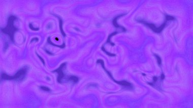 Organik Akış ile Akışkan Mermer Doku, Dalgalı Yapısı ile Soyut Sıvı Desen, Yumuşak Dönüşümlü Erimiş Yüzey Tasarımı, Mermer Efektli Psikedelik Girdap Dokuları