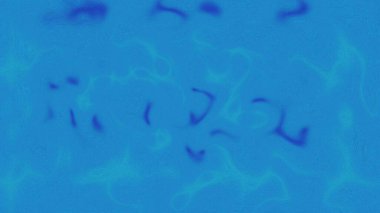 Organik Akış ile Akışkan Mermer Doku, Dalgalı Yapısı ile Soyut Sıvı Desen, Yumuşak Dönüşümlü Erimiş Yüzey Tasarımı, Mermer Efektli Psikedelik Girdap Dokuları