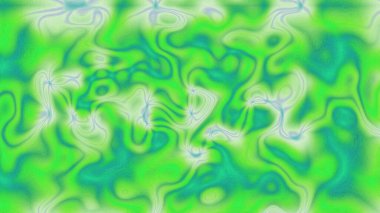 Organik Akış ile Akışkan Mermer Doku, Dalgalı Yapısı ile Soyut Sıvı Desen, Yumuşak Dönüşümlü Erimiş Yüzey Tasarımı, Mermer Efektli Psikedelik Girdap Dokuları