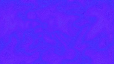 Organik Akış ile Akışkan Mermer Doku, Dalgalı Yapısı ile Soyut Sıvı Desen, Yumuşak Dönüşümlü Erimiş Yüzey Tasarımı, Mermer Efektli Psikedelik Girdap Dokuları