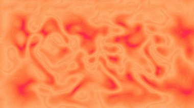 Organik Akış ile Akışkan Mermer Doku, Dalgalı Yapısı ile Soyut Sıvı Desen, Yumuşak Dönüşümlü Erimiş Yüzey Tasarımı, Mermer Efektli Psikedelik Girdap Dokuları