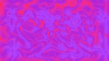 Organik Akış ile Akışkan Mermer Doku, Dalgalı Yapısı ile Soyut Sıvı Desen, Yumuşak Dönüşümlü Erimiş Yüzey Tasarımı, Mermer Efektli Psikedelik Girdap Dokuları