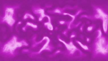 Organik Akış ile Akışkan Mermer Doku, Dalgalı Yapısı ile Soyut Sıvı Desen, Yumuşak Dönüşümlü Erimiş Yüzey Tasarımı, Mermer Efektli Psikedelik Girdap Dokuları