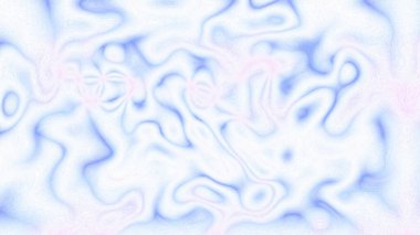 Organik Akış ile Akışkan Mermer Doku, Dalgalı Yapısı ile Soyut Sıvı Desen, Yumuşak Dönüşümlü Erimiş Yüzey Tasarımı, Mermer Efektli Psikedelik Girdap Dokuları