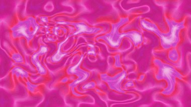 Organik Akış ile Akışkan Mermer Doku, Dalgalı Yapısı ile Soyut Sıvı Desen, Yumuşak Dönüşümlü Erimiş Yüzey Tasarımı, Mermer Efektli Psikedelik Girdap Dokuları