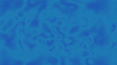 Organik Akış ile Akışkan Mermer Doku, Dalgalı Yapısı ile Soyut Sıvı Desen, Yumuşak Dönüşümlü Erimiş Yüzey Tasarımı, Mermer Efektli Psikedelik Girdap Dokuları